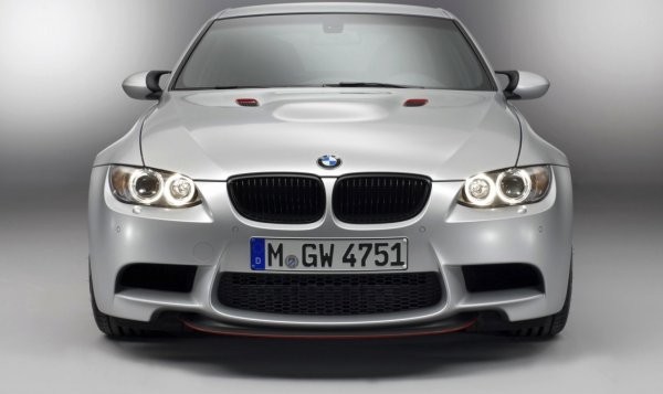 BMW_M3_CRT_2011_01